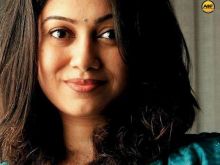 Anjali Menon
