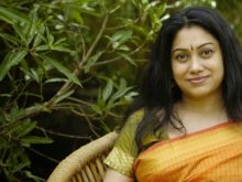 Anjali Menon