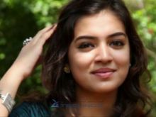 Anjali Menon