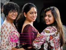 Anjali Menon