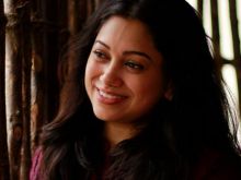 Anjali Menon