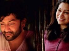 Anjali Menon