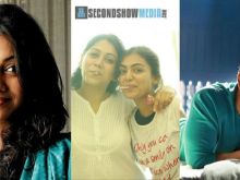 Anjali Menon