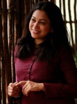 Anjali Menon