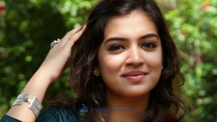Anjali Menon
