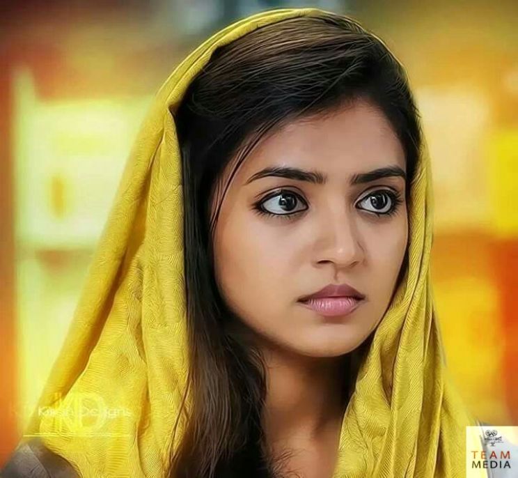 Anjali Menon