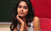 Anjali Patil