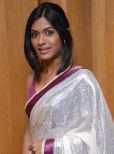 Anjali Patil