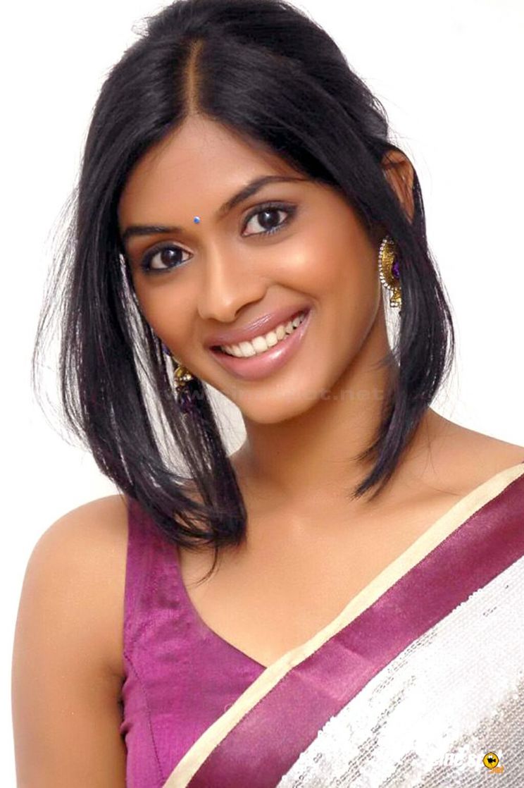 Anjali Patil