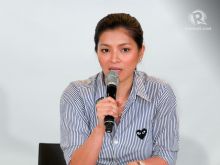 Anjanette Abayari