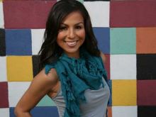 Anjelah Johnson-Reyes