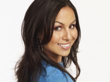 Anjelah Johnson-Reyes