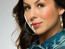 Anjelah Johnson-Reyes