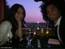 Anjelah Johnson-Reyes