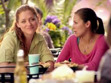 Anjelah Johnson-Reyes