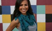 Anjelah Johnson-Reyes