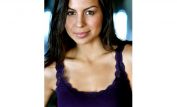 Anjelah Johnson-Reyes