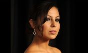 Anjelah Johnson-Reyes