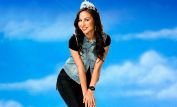 Anjelah Johnson-Reyes