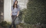 Anjelah Johnson-Reyes