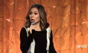 Anjelah Johnson-Reyes