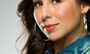 Anjelah Johnson-Reyes