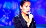 Anjelah Johnson-Reyes