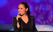 Anjelah Johnson-Reyes