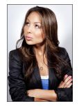 Anjelah Johnson-Reyes