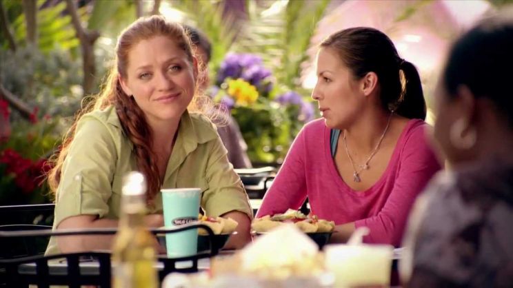 Anjelah Johnson-Reyes