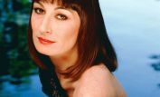 Anjelica Huston