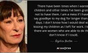 Anjelica Huston