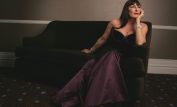 Anjelica Huston