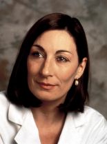 Anjelica Huston