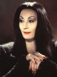 Anjelica Huston