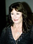 Anjelica Huston