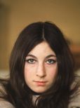 Anjelica Huston