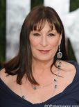 Anjelica Huston