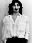 Anjelica Huston