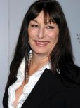 Anjelica Huston