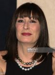 Anjelica Huston