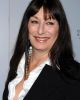 Anjelica Huston