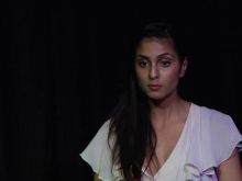 Anjli Mohindra photo
