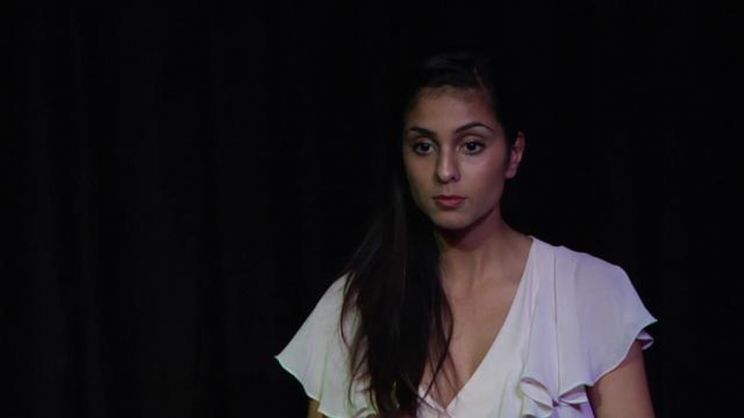 Anjli Mohindra