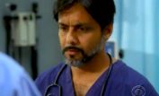 Anjul Nigam