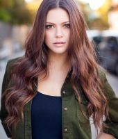 Anjuli Sanneman