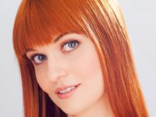 Anjuli Sanneman