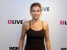 Anke Engelke