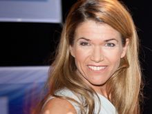 Anke Engelke