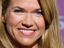 Anke Engelke